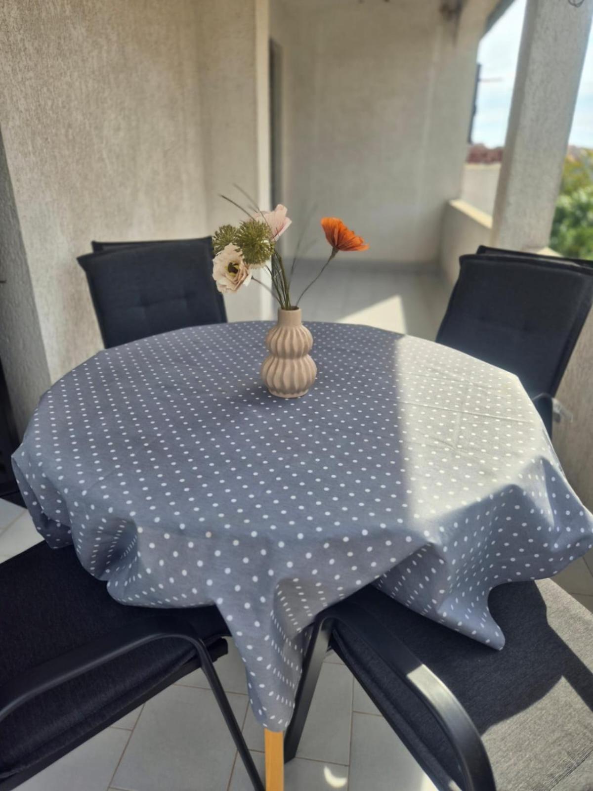 Apartment Vilma Rovinj Zewnętrze zdjęcie